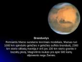 Marso paviršius 8 puslapis
