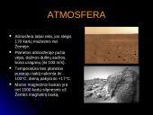 Marsas ir Marso charakteristika 6 puslapis