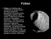 Marsas arba žiezdrė 13 puslapis