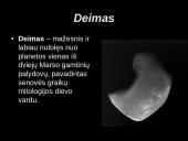 Marsas arba žiezdrė 14 puslapis