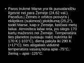 Marsas arba žiezdrė 4 puslapis