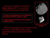 Marso charakteristika 12 puslapis