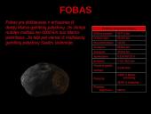 Marso charakteristika 13 puslapis