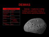 Marso charakteristika 14 puslapis