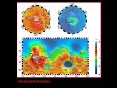 Marso charakteristika 16 puslapis