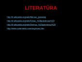 Marso charakteristika 18 puslapis