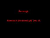 Marso charakteristika 19 puslapis