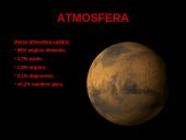 Marso charakteristika 4 puslapis