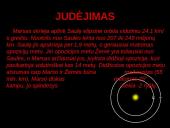 Marso charakteristika 6 puslapis