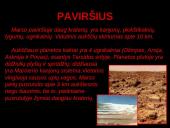 Marso charakteristika 7 puslapis