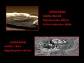 Marso charakteristika 8 puslapis