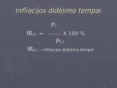 Mastrichto kriterijai 11 puslapis