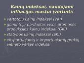 Mastrichto kriterijai 12 puslapis