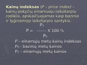 Mastrichto kriterijai 13 puslapis