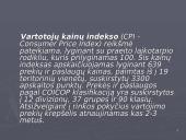 Mastrichto kriterijai 14 puslapis