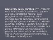 Mastrichto kriterijai 15 puslapis