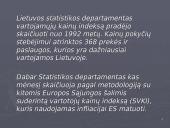 Mastrichto kriterijai 16 puslapis