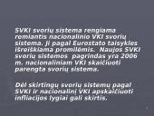 Mastrichto kriterijai 18 puslapis