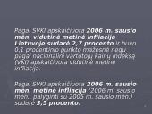 Mastrichto kriterijai 20 puslapis