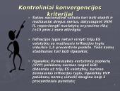 Mastrichto kriterijai 3 puslapis