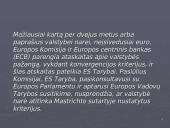 Mastrichto kriterijai 5 puslapis