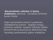 Mastrichto kriterijai 6 puslapis