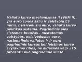 Mastrichto kriterijai 7 puslapis