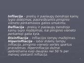 Mastrichto kriterijai 8 puslapis