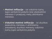 Mastrichto kriterijai 9 puslapis