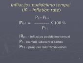 Mastrichto kriterijai 10 puslapis