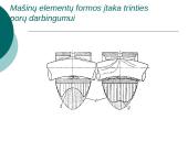 Mašinų patikimumo didinimo metodai 14 puslapis