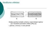 Mašinų patikimumo didinimo metodai 7 puslapis