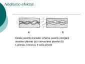 Mašinų patikimumo didinimo metodai 8 puslapis