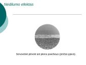 Mašinų patikimumo didinimo metodai 10 puslapis