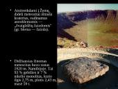 Mažųjų saulės sistemos kūnų tipų apžvalga 11 puslapis