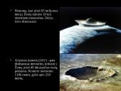 Mažųjų saulės sistemos kūnų tipų apžvalga 12 puslapis