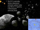 Mažųjų saulės sistemos kūnų tipų apžvalga 4 puslapis