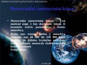 Mažųjų saulės sistemos kūnų tipų apžvalga 8 puslapis