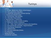 Medicinos moralės tradicijos 2 puslapis