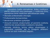 Medicinos moralės tradicijos 11 puslapis