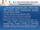 Medicinos moralės tradicijos 15 puslapis