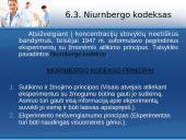 Medicinos moralės tradicijos 16 puslapis