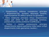 Medicinos moralės tradicijos 17 puslapis