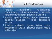 Medicinos moralės tradicijos 18 puslapis