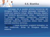 Medicinos moralės tradicijos 20 puslapis