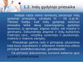 Medicinos moralės tradicijos 5 puslapis