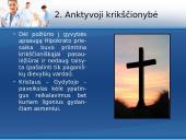 Medicinos moralės tradicijos 8 puslapis