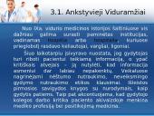 Medicinos moralės tradicijos 9 puslapis