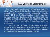 Medicinos moralės tradicijos 10 puslapis