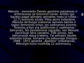 Mėnulis ir jo nematoma pusė 2 puslapis